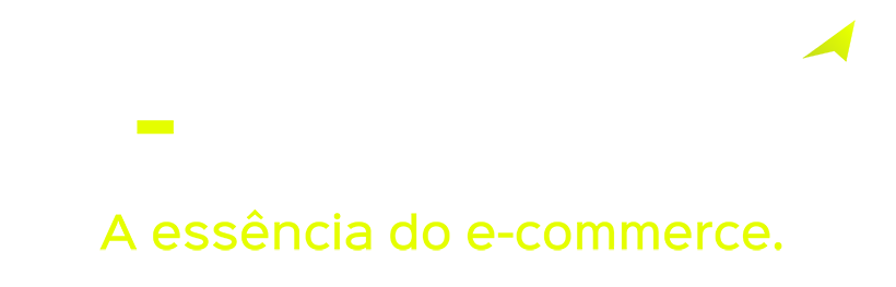 Fale conosco pelo WhatsApp